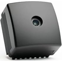 21t+LjJtOJL._AC_UL210_SR210,